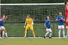MSoc vs Mitchell  Men’s Soccer vs Mitchell College. - Photo by Keith Nordstrom : Wheaton, MSoccer, MSoc, Men’s Soccer